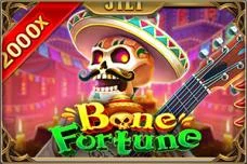 Bone-Fortune.webp