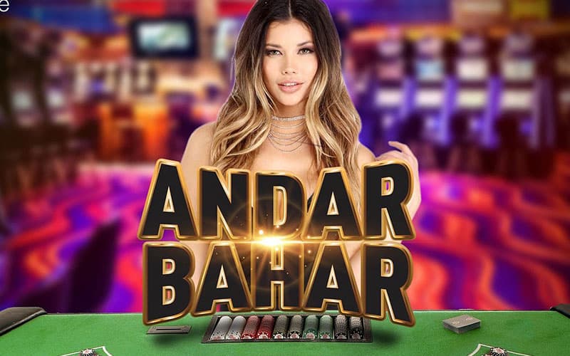 andar bahar game