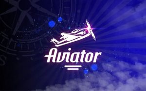 aviator game demo