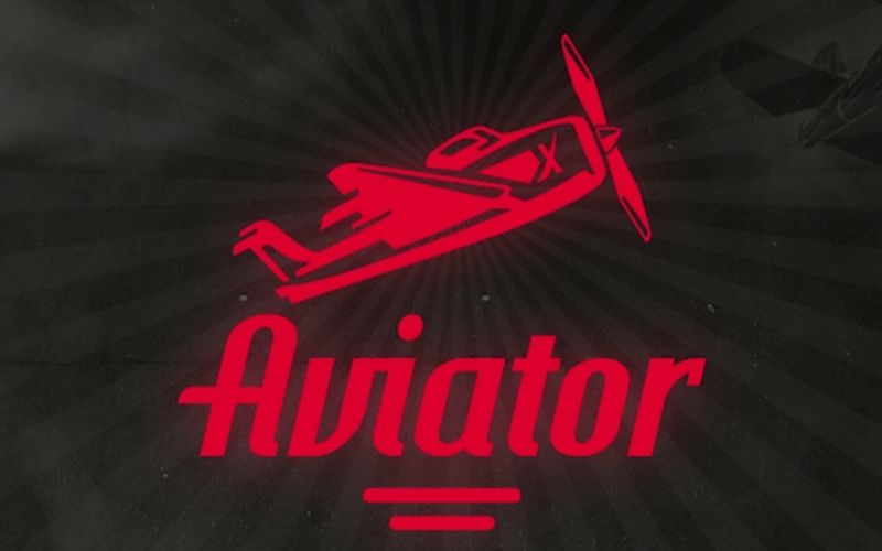 how to play aviator india