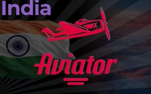 aviator india