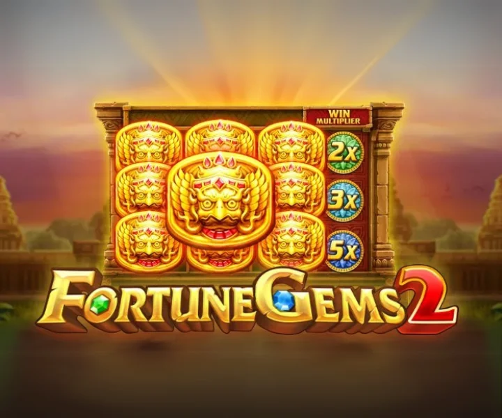 bollywood casino fortune gems