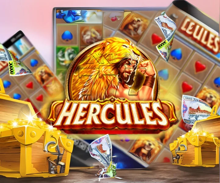 bollywood casino hercules