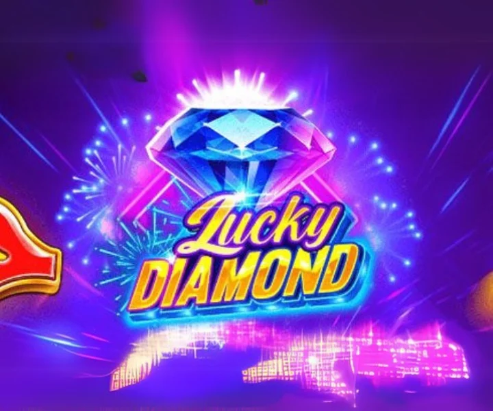 bollywood casino lucky diamond