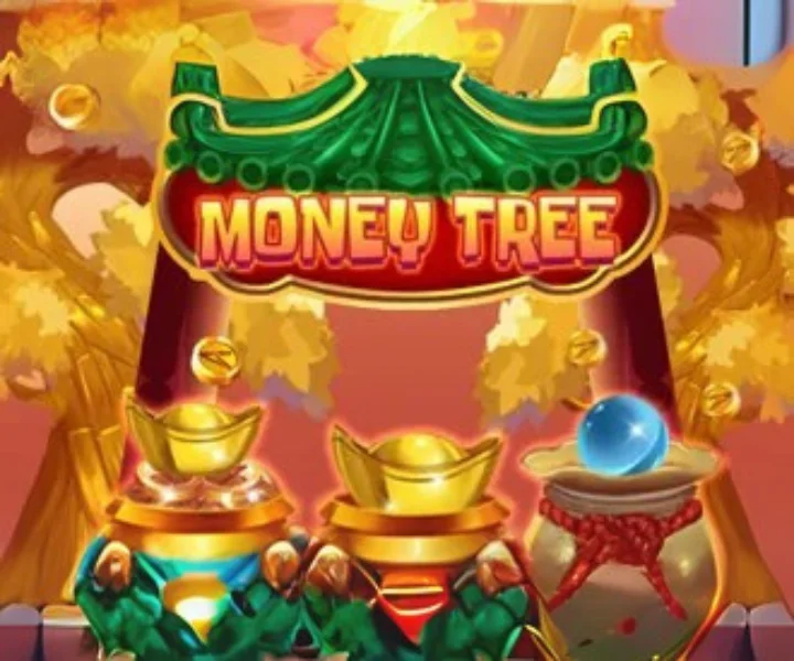 bollywood casino money tree