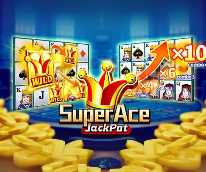 bollywood casino super ace