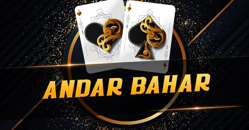 bollywood casino andar bahar