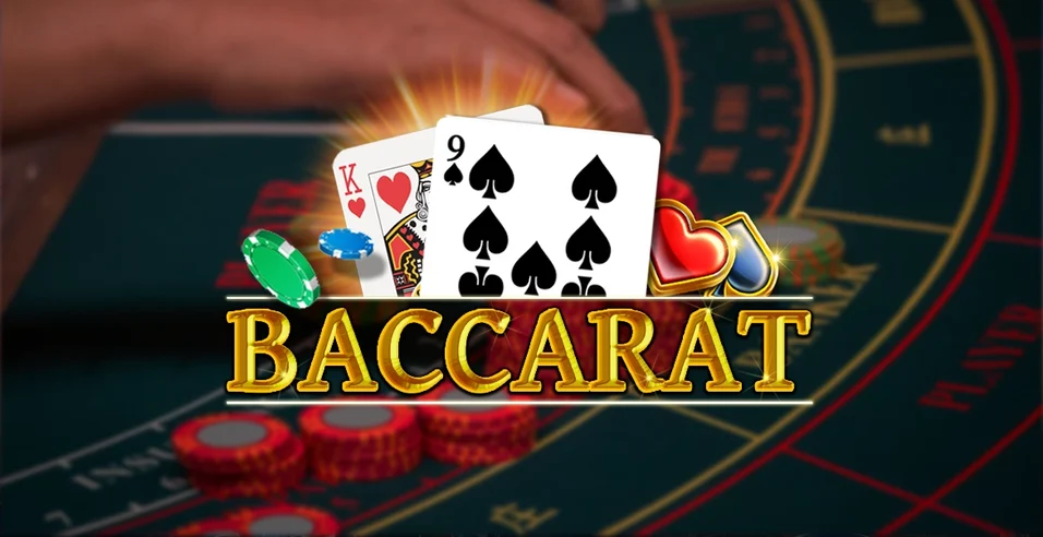 bollywood casino baccarat