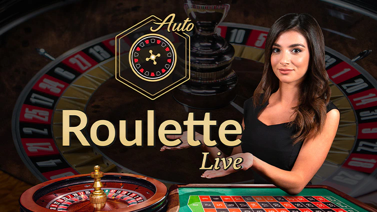 bollywood casino live roulette