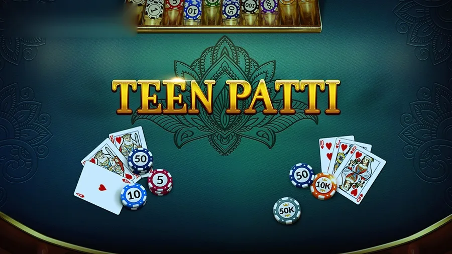 bollywood casino teen patti