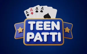 teen patti game