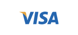 bollywood casino visa payment