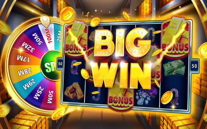 best casino game to win money online