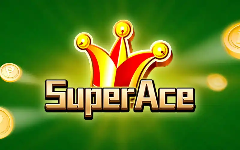 super ace